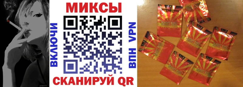 MEGA ТОР  Владимир  БУТИРАТ BDO 