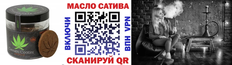 Cannafood конопля  что такое наркотик  Владимир 