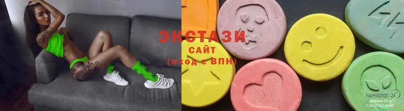 Экстази 300 mg  MEGA ТОР  Владимир  продажа наркотиков 