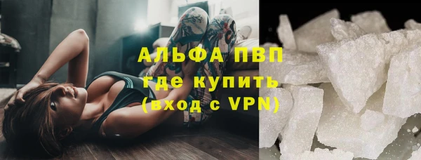 PSILOCYBIN Янаул