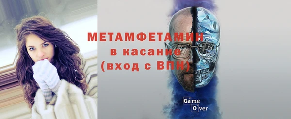 PSILOCYBIN Янаул