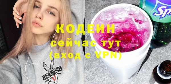 соль ск Яранск