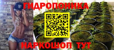 прущие грибы Бузулук