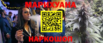 Альфа ПВП Аргун