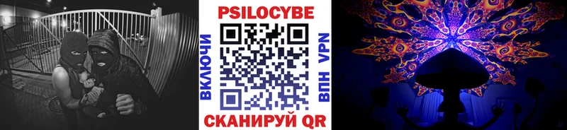 OMG   Владимир  Галлюциногенные грибы ЛСД 