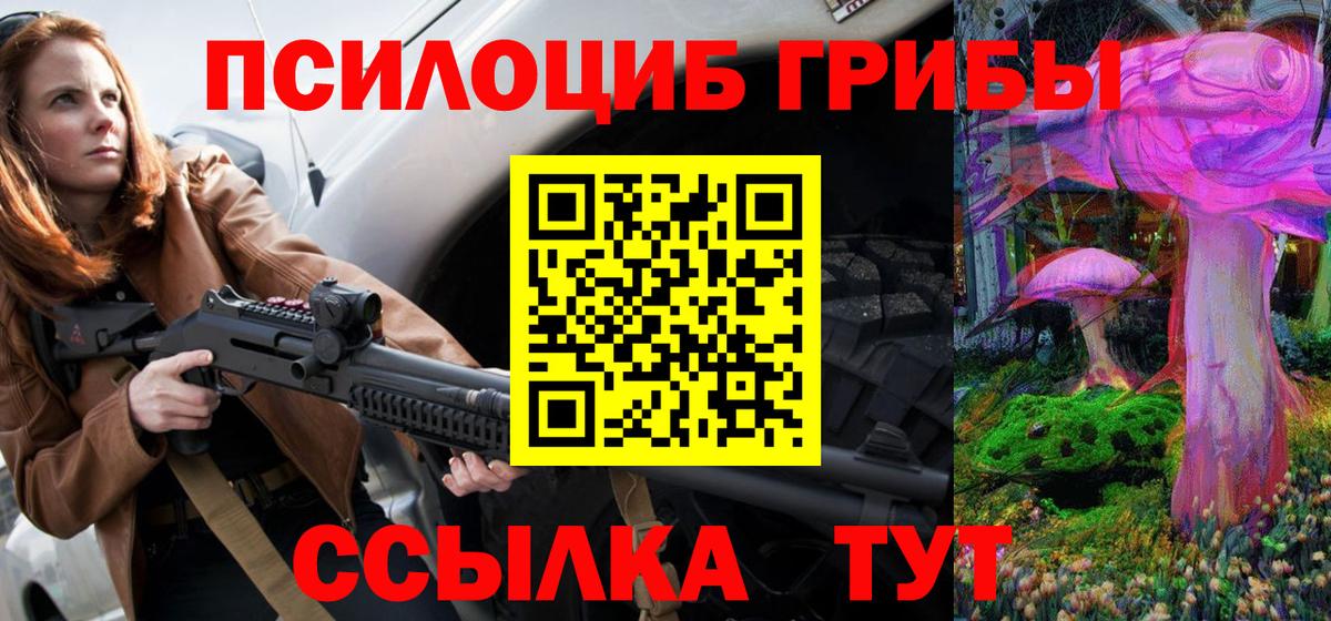 Псилоцибиновые грибы ЛСД Владимир