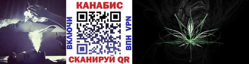 omg   Владимир  МАРИХУАНА сатива 